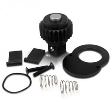 Ремкомплект к трещотке 3/4 CHNC2420