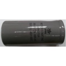 Конденсатор для двигателя шиномонтажного стенда