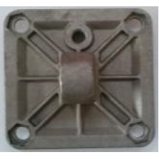 Крышка цилиндра расжима кулачков поворотного стола для LC887