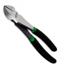 Бокорезы 8 X 202mm