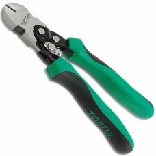 Бокорезы 7 (с удвоенным усилием)