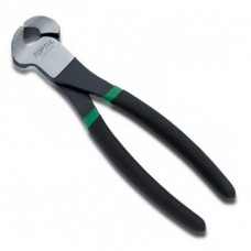 Кусачки торцевые 8"