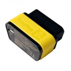 Автомобильный сканер EasyDiag для iPhone, iPad