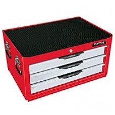 Ящик с инструментом (Pro-Line) 3 секции 157ед.