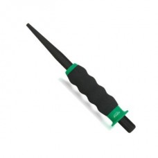 Пробойник конический в защитном чехле 6 х 185 мм.