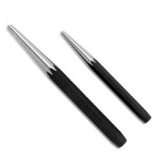 Кернер 4 х 120 мм.