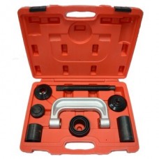 Приспособление для снятия/установки шаровых опор (MB W220)