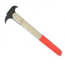 Съемник сальников