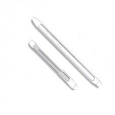 Монтировка шиномонтажная 380мм