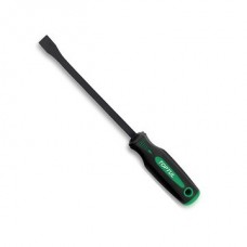 Монтировка 12"