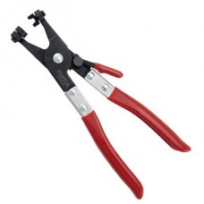 Клещи для снятия хомутов прямые