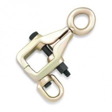 Захват для кузовных работ двухфункциональный 2;3 тонны