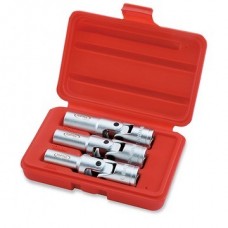 Набор для откручивания свечей накала