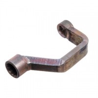 Ключ для подтяжки головки ВАЗ 2101-2107 S19 (Красный Луч)