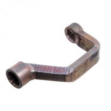 Ключ для подтяжки головки ВАЗ 2101-2107 S19 (Красный Луч)