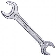 Ключ рожковый 46х50мм "СТАНДАРТ"