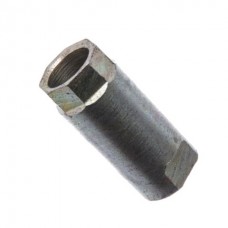 Ключ для разборки рейки ВАЗ 2108-2109 (цементированный) (Харьков)