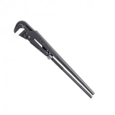 Ключ трубный рычажный КТР №0 (Новосибирск)