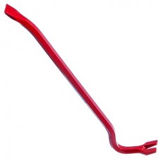 Лом гвоздодер 18" L450мм "СТАНДАРТ"