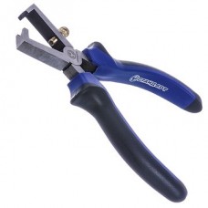 Клещи для снятия изоляции 6" "СТАНДАРТ"