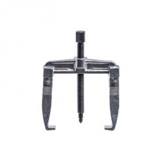 Съёмник двухзахватный "рельс" №4 120х130мм Chrome vanadium