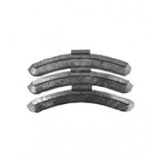 ST100 гр. ДЛЯ СТАНДАРТНИХ ДИСКІВ