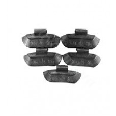 ST 30 гр. ДЛЯ СТАНДАРТНИХ ДИСКІВ