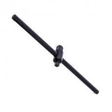 Вороток 1/2+3/4 КС-68 (Чернигов)