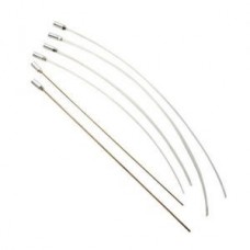 Комплект щупов к B8010KVS