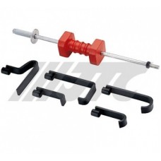 Молоток обратный (шт.)