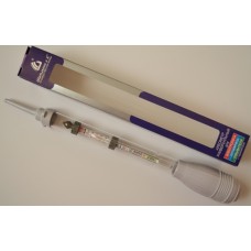 Ареометр 4 в одном