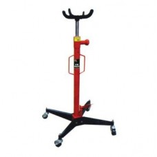 Стойка трансмиссионная гидравлическая 0,5 т Н=1135-1950mm TEL05004