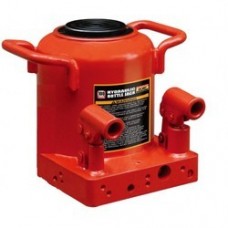 Домкрат бутылочный 100т 335-515 мм TR910006