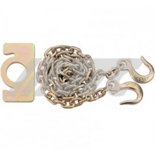 Цепь для лебедки (шт.)