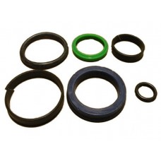 Ремкомплект для цилиндра подъемника 6ед. (53*63*6)