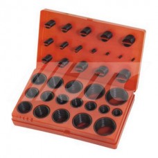 Комплект уплотнительных колец 401шт. (шт.)