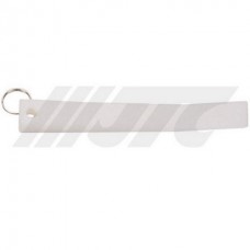 Съемник декоративных панелей МВ (шт.)