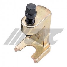 Съёмник шаровых опор 23мм (шт.)