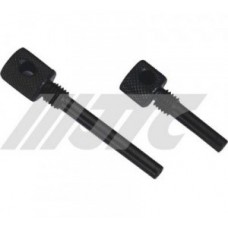 Фиксаторы для установки момента впрыска FORD/MAZDA 5ед. (шт.) Фиксаторы для установки момента впрыска FORD/MAZDA 5ед. (шт.)