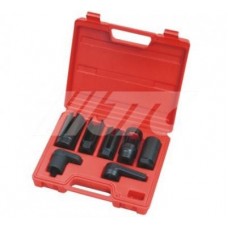 Головка для дизельных форсунок 27мм (шт.)