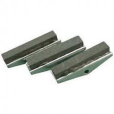 Комплект камней к хону L= 89 мм (3ед.) (шт.)