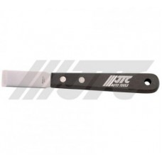 Скребок 20мм. (шт.)