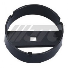 Ключ для топливного насоса (VW,AUDI,SKODA,SEAT) (шт.)