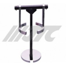 Приспособление для снятия муфты (шт.)