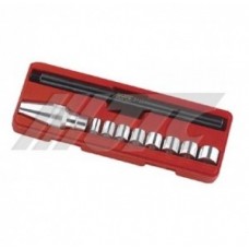 Комплект для центровки дисков сцепления (шт.)