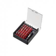 1/4 Набор бит 31 пр. (2313)