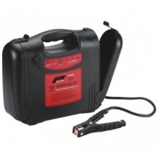 Пускозарядное ус-во 12V (бустер) (шт.)