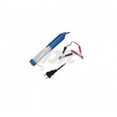 Флуоресцентная лампа переносная 13ват Х 12в (шт.)