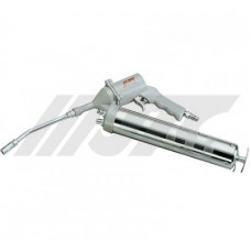 Наконечник для шприц - масленки (клапан) (шт.)