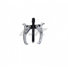 Съемник двухзахватный 6" 60-152мм (шт.)